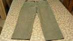 broek bellerose 14 (valt als maat 158), Pantalon, Garçon, Enlèvement ou Envoi, Utilisé