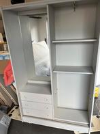 Retrokast, Antiek en Kunst, Ophalen