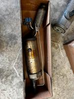 Roetfilter DPF Citroen Peugeot DS, Ophalen, Peugeot