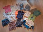Baby-en kinderkleding, Kinderen en Baby's, Ophalen, Zo goed als nieuw