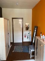 Appartement te huur in Gent, 536 kWh/m²/an, Appartement