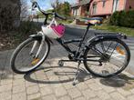 Vélo enfant Btwin + casque offert !, Vélos & Vélomoteurs, Enlèvement, Utilisé, 24 pouces, Vitesses