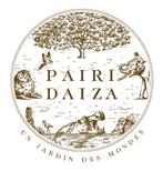 Kinderticket Pairi Daiza, Tickets en Kaartjes, Evenementen en Festivals