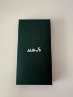 Mous | iPhone 16 Pro | Aramid Fibre | Camera Control button, Telecommunicatie, Ophalen of Verzenden, Nieuw