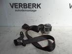 VEILIGHEIDSGORDEL LINKS ACHTER Polo IV (9N1 / 2/3), Auto-onderdelen, Interieur en Bekleding, Gebruikt, Volkswagen