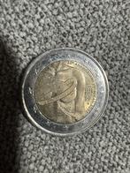 2 € Munt wisselen of 3€, Postzegels en Munten, Munten | Europa | Euromunten, Ophalen