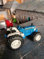 Ford 5610 Britains Tractor, Ophalen of Verzenden, Gebruikt, Tractor of Landbouw, Britains