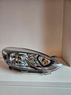 Set koplampen voor Fiesta mk8 (H1BB-13W029 & H1BB-13W029), Ophalen, Ford