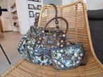 Sac femme George Gina Lucy, Ophalen, Zo goed als nieuw, Overige kleuren, Handtas