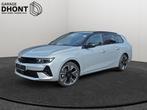 Opel Astra Sports Tourer GS Electric - 54kWh - 156PK, Auto's, Opel, Automaat, Zwart, Break, 5 deurs