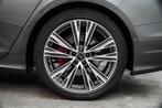 Audi A6 Avant 55 TFSIe quattro S-Line, Automaat, Bedrijf, Break, 5 deurs