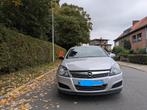 opel astra 1.6 model H, Auto's, Opel, Particulier, Cruise Control, Astra, Te koop