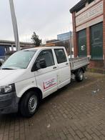 Volkswagen Transport. 2011, Particulier, Achat, Volkswagen