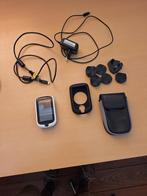 MIO Fietscomputer - GPS, Ophalen of Verzenden, GPS