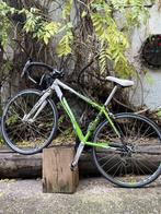 koersfiets Marlin, 24 inch, Fietsen en Brommers, Ophalen, Handrem, Marlin, Gebruikt