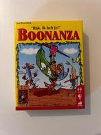 Boonanza kaartspel, Een of twee spelers, Ophalen, Nieuw, 999 Games
