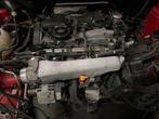 Vw polo 9n3 gti motor, Auto-onderdelen, Ophalen, Volkswagen