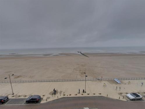Handelspand te koop in Middelkerke, 2 slpks, Immo, Huizen en Appartementen te koop, Overige soorten