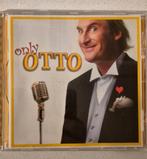 Only Otto, Cd's en Dvd's, Cd's | Humor en Cabaret, Ophalen