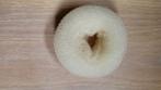 Haardonut, Ophalen of Verzenden, Nieuw, Geen merk