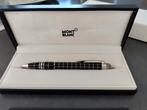 Montblanc Starwalker balpen no. 8857, Verzamelen, Pennenverzamelingen, Ophalen, Nieuw, Balpen