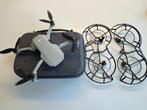 DJI Mavic Mini Fly More Combo – Drone met accessoires, Ophalen of Verzenden, Gebruikt, Drone met camera