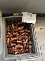 Viega perskoppelingen / geberit perskoppelingen, Ophalen, Viega, Viega eu, Viega