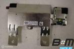 Antenne voor telefoon en navigatie Audi A1 8X0035503A, Auto-onderdelen, Gebruikt