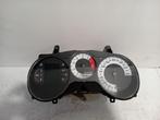 COCKPIT Seat Leon (1P1) (01-2005/08-2013) (1P0920841C), Auto-onderdelen, Gebruikt, Seat