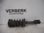 VEERPOOT LINKS VOOR Opel Corsa A (01-1982/03-1993), Auto-onderdelen, Gebruikt, Opel