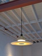 Flos Frosbi - Achille Castiglioni, Enlèvement