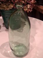 Vintage madame jeanne vaas, Antiek en Kunst, Ophalen of Verzenden