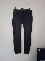 Only zwarte jeans - nieuw nooit gedragen. Maat XL, Kleding | Dames, Broeken en Pantalons, Only carmakoma, Ophalen of Verzenden