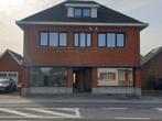 Apartement  te huur