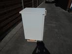 uniek voor party !, Elektronische apparatuur, Koelkasten en IJskasten, Ophalen, Gebruikt, Minder dan 85 cm, 60 cm of meer