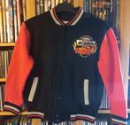 Blouson Disney Flash MC Queen 8 ans, Enlèvement