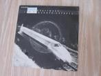KRAFTWERK - Trans Europe Express ( France 1977), Cd's en Dvd's, 7 inch, Single, Ophalen of Verzenden, Zo goed als nieuw