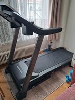 utilisé mais en parfaite état, Ophalen, Gebruikt