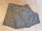 Lot de shorts - 3 pièces (taille S-M), Queshua, Gris, Enlèvement ou Envoi, Porté
