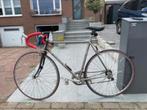 Retro koersfiets Flandria, Fietsen en Brommers, Fietsen | Heren | Sportfietsen en Toerfietsen, Ophalen