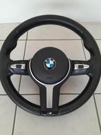VOLANT M BMW F20 de 2013 A 2017, Auto-onderdelen, Besturing, Ophalen of Verzenden, Gebruikt, BMW