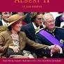 Albert II 10 jaar koning  Brigitte Balfoort e.a. 175 blz, Verzamelen, Ophalen of Verzenden, Zo goed als nieuw