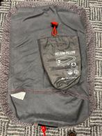 Coussin gonflable, Enlèvement ou Envoi, Comme neuf