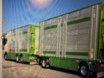 Licence de transport/ capacité   +32 466 36 30 71