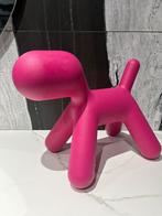 Puppy Magis, Ophalen, Gebruikt