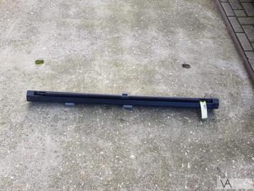 Audi A4 avant station 2000 - 2008 hondenrek bagagerek €40 beschikbaar voor biedingen