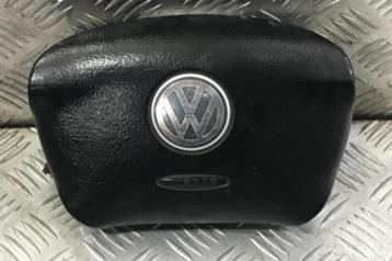 vw stuur weil met airbag beschikbaar voor biedingen