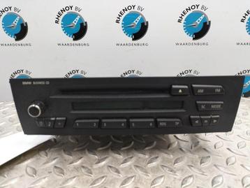 B.M.W. 1 SERIES E87LCI 118D CORPORATE [RADIO] 2008 beschikbaar voor biedingen