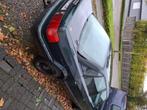 Audi 80, Auto's, Audi, Voorwielaandrijving, 4 deurs, Overige bekleding, Overige kleuren