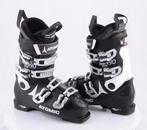 36,5 37 38 38,5 EU dames skischoenen ATOMIC HAWX